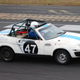 Image for article titled 24 Hours Of LeMons Arse Freeze-A-Palooza Über Gallery: British Steel